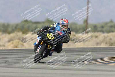 media/Nov-30-2025-TrackXperience (Sun) [[c0061d280f]]/3-Level 1/Session 3 (Turn 16)/